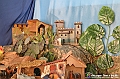 VBS_7104 - Presepe Meccanico di Nonna Rosi 2024